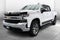 2019 Chevrolet Silverado 1500 LT All Star Edition