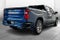 2019 Chevrolet Silverado 1500 RST All Star Edition