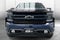 2019 Chevrolet Silverado 1500 RST All Star Edition