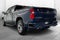 2019 Chevrolet Silverado 1500 RST All Star Edition