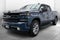 2019 Chevrolet Silverado 1500 RST All Star Edition