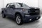 2021 Chevrolet Silverado 1500 RST All Star Edition