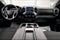 2021 Chevrolet Silverado 1500 RST All Star Edition