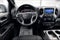 2021 Chevrolet Silverado 1500 RST All Star Edition