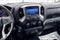 2021 Chevrolet Silverado 1500 RST All Star Edition