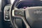 2021 Chevrolet Silverado 1500 RST All Star Edition