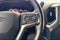 2021 Chevrolet Silverado 1500 RST All Star Edition