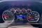 2021 Chevrolet Silverado 1500 RST All Star Edition