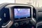 2021 Chevrolet Silverado 1500 RST All Star Edition