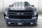 2021 Chevrolet Silverado 1500 RST All Star Edition