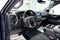 2021 Chevrolet Silverado 1500 RST All Star Edition