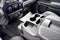 2021 Chevrolet Silverado 1500 RST All Star Edition