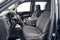 2021 Chevrolet Silverado 1500 RST All Star Edition