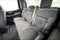 2021 Chevrolet Silverado 1500 RST All Star Edition
