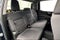 2021 Chevrolet Silverado 1500 RST All Star Edition