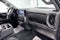 2021 Chevrolet Silverado 1500 RST All Star Edition