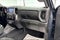 2021 Chevrolet Silverado 1500 RST All Star Edition