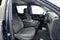 2021 Chevrolet Silverado 1500 RST All Star Edition