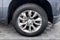 2021 Chevrolet Silverado 1500 RST All Star Edition