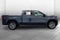 2021 Chevrolet Silverado 1500 RST All Star Edition