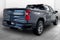 2021 Chevrolet Silverado 1500 RST All Star Edition