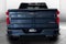 2021 Chevrolet Silverado 1500 RST All Star Edition