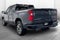 2021 Chevrolet Silverado 1500 RST All Star Edition