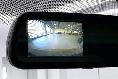 2025 Chevrolet Express Cargo 2500 Base