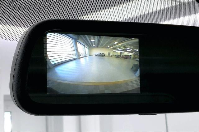 2025 Chevrolet Express Cargo 2500 Base