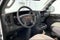 2025 Chevrolet Express Cargo 2500 Base