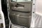 2025 Chevrolet Express Cargo 2500 Base