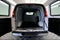 2025 Chevrolet Express Cargo 2500 Base