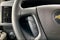 2025 Chevrolet Express Cargo 2500 Base
