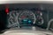 2025 Chevrolet Express Cargo 2500 Base
