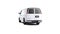 2025 Chevrolet Express Cargo 2500 Base