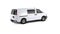 2025 Chevrolet Express Cargo 2500 Base
