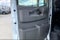 2025 Chevrolet Express Cargo 2500 Base