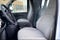 2025 Chevrolet Express Cargo 2500 Base
