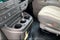 2025 Chevrolet Express Cargo 2500 Base