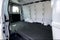 2025 Chevrolet Express Cargo 2500 Base