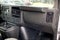 2025 Chevrolet Express Cargo 2500 Base