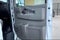 2025 Chevrolet Express Cargo 2500 Base
