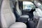 2025 Chevrolet Express Cargo 2500 Base