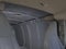 2025 Chevrolet Express Cargo Base