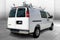 2025 Chevrolet Express Cargo 2500 Base