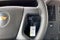 2025 Chevrolet Express Cargo 2500 Base