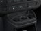 2025 Chevrolet Express Cargo 2500 Base