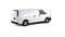 2025 Chevrolet Express Cargo 2500 Base
