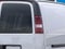 2025 Chevrolet Express Cargo 2500 Base