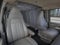 2025 Chevrolet Express Cargo 2500 Base